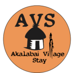 akalabai logo