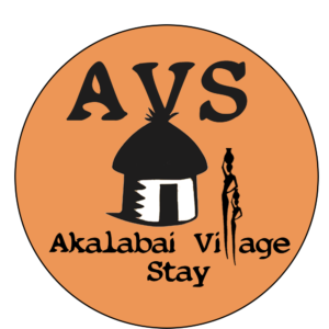 Home akalabai logo