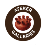 ateker gallery