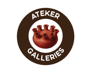 Home ateker gallery