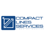 compact lines services png