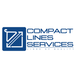 Home compact lines services png