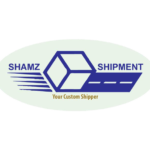 hamz shipment