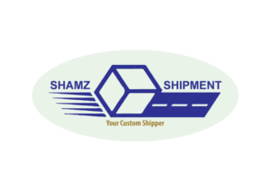 Home hamz shipment