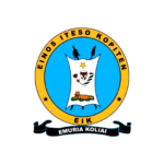 iteso cultural union
