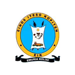Home iteso cultural union