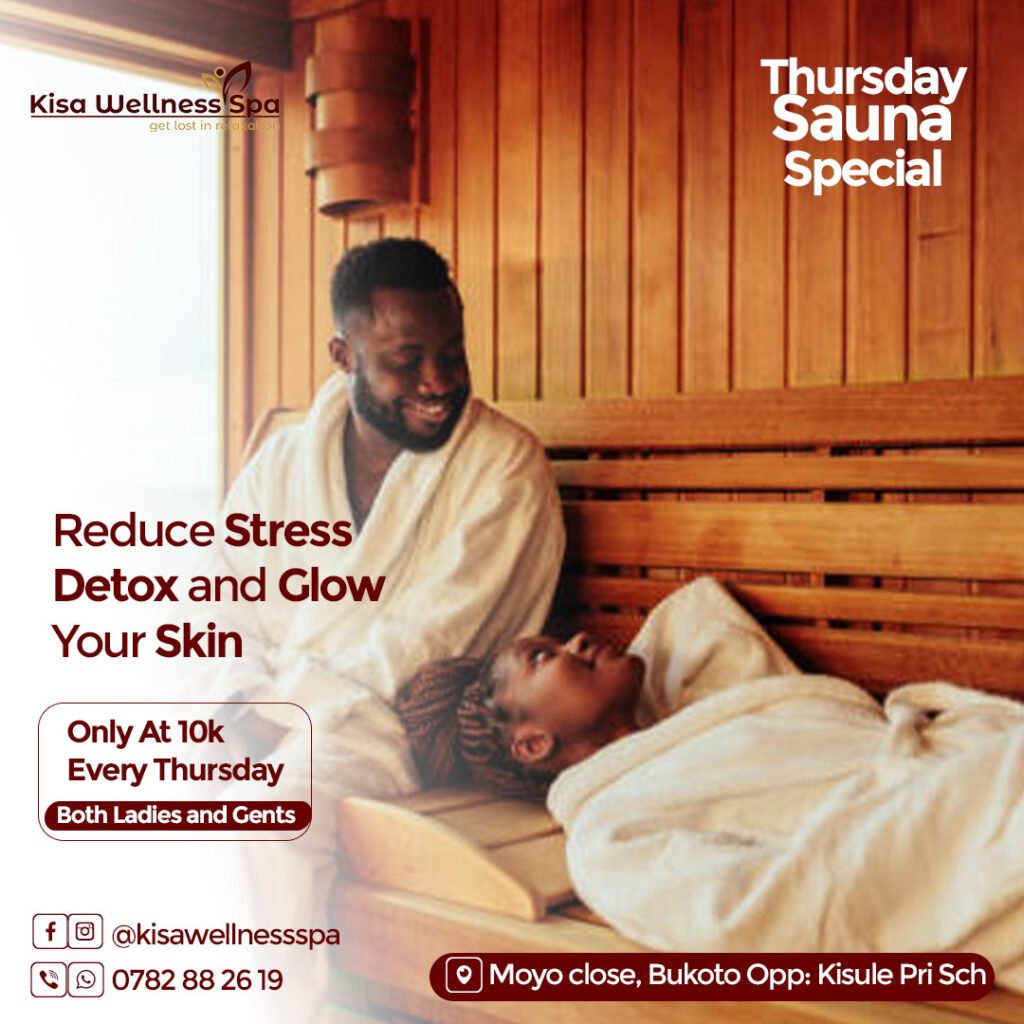 kisa thursday special nn