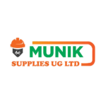 munik