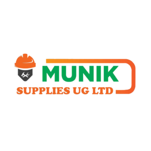 Home munik