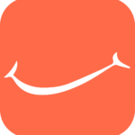 myace app logo