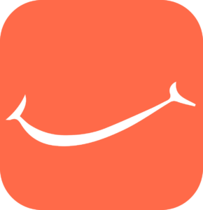 Home myace app logo