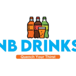 nb