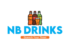 Home nb