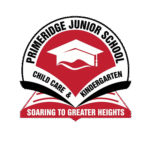 pjs logo png