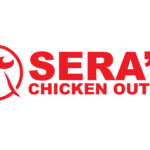 png sera chicken