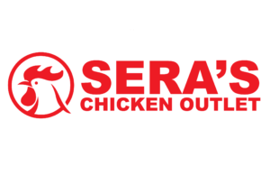 Home png sera chicken