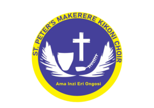 Home st peters