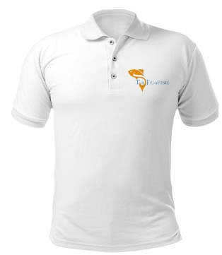 t shirt mock up