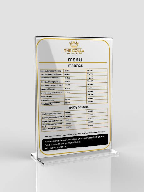 table menu mouck up 2 copy