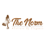 the norm logo img