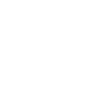 white shamz stickers