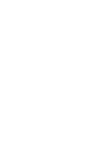 Home white shamz stickers