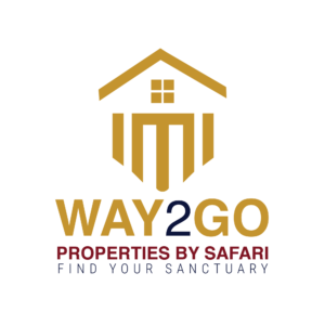 Home way 2 go