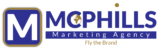 Mcphills Marketing – Fly The Brand