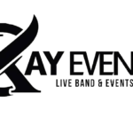 kay events
