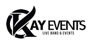 Home kay events