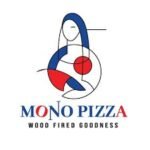 mono pizza